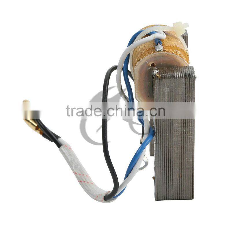 NEW Magneto Stator Coil for 80cc 2 Stroke Engine Motor Motorized Bicycle