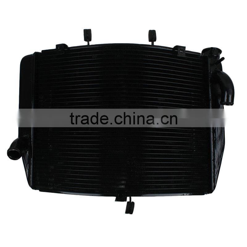 Aftermarket OEM radiator for GSXR1000 2007-2008