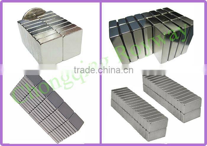 Best sale Chralter Cardboard Kit With Magnet Pupil Adjustment 3D VR Magnet Glasses