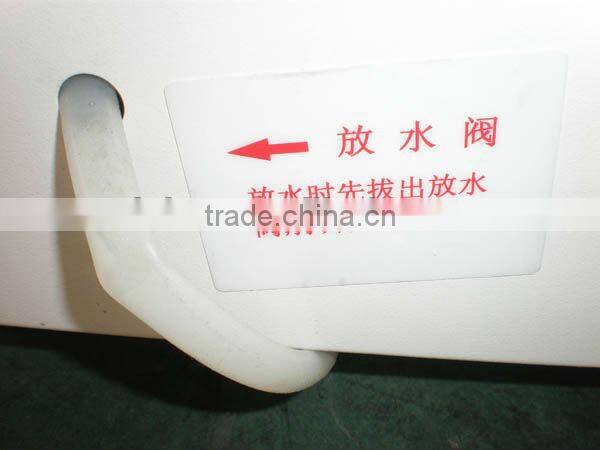 incubator water manufacturers what is incubation Medical equipment and Laboratory equipment Incubat