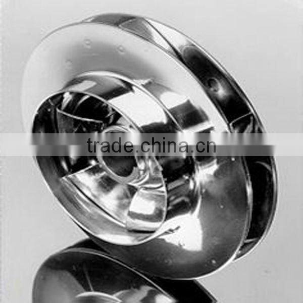 Centrifugal Horinzontal End Suction circulation Water Pump