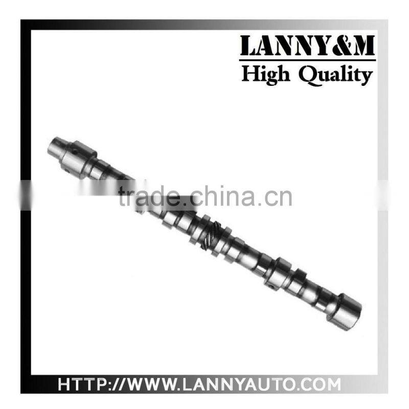 TOYOTA 5R Camshaft,5R Camshaft forging,1351144040 13511-44040 13511-55040 Camshaft