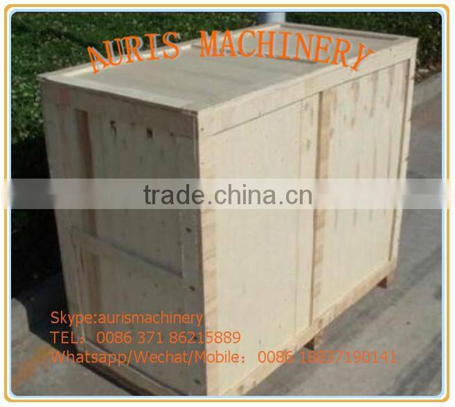 Most popular Advanced design fruit juice press machine on sale