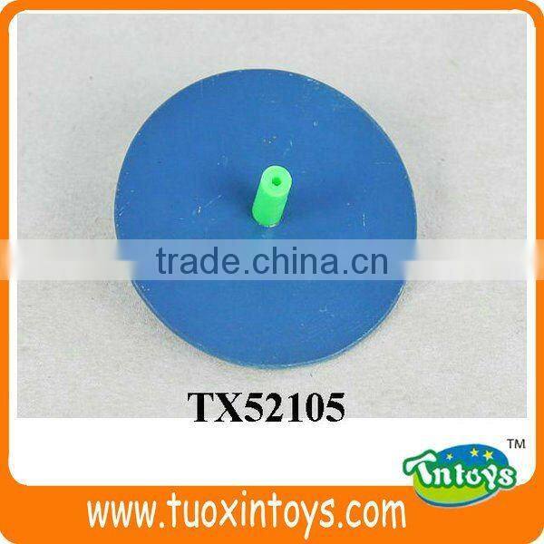 wind up jumping crocodile