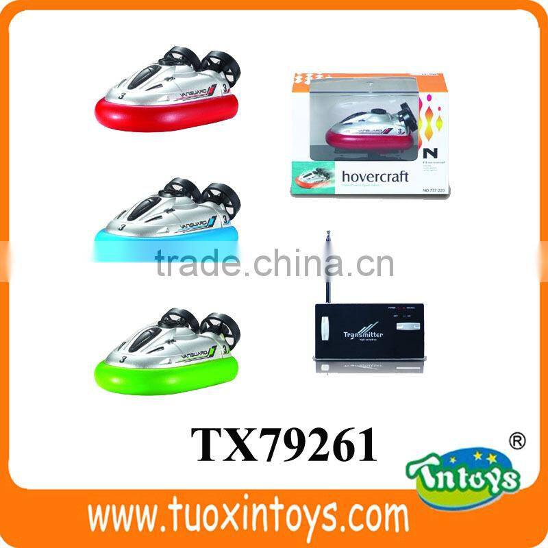 RC boat jet, RC large scale ship models