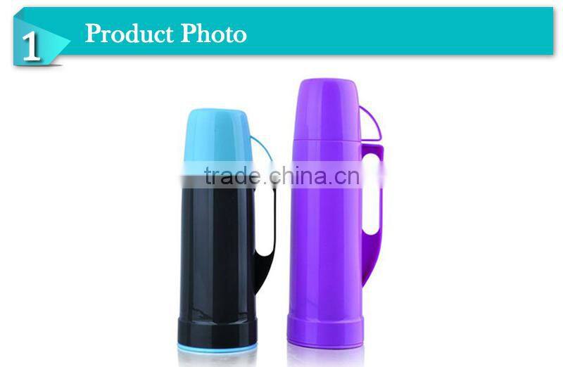 professional dart plastic cups