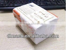 Automatic Napkin Tissue Packing Machine