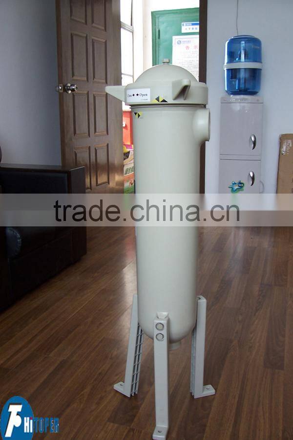 rainfresh water filters, small bag filter for sale