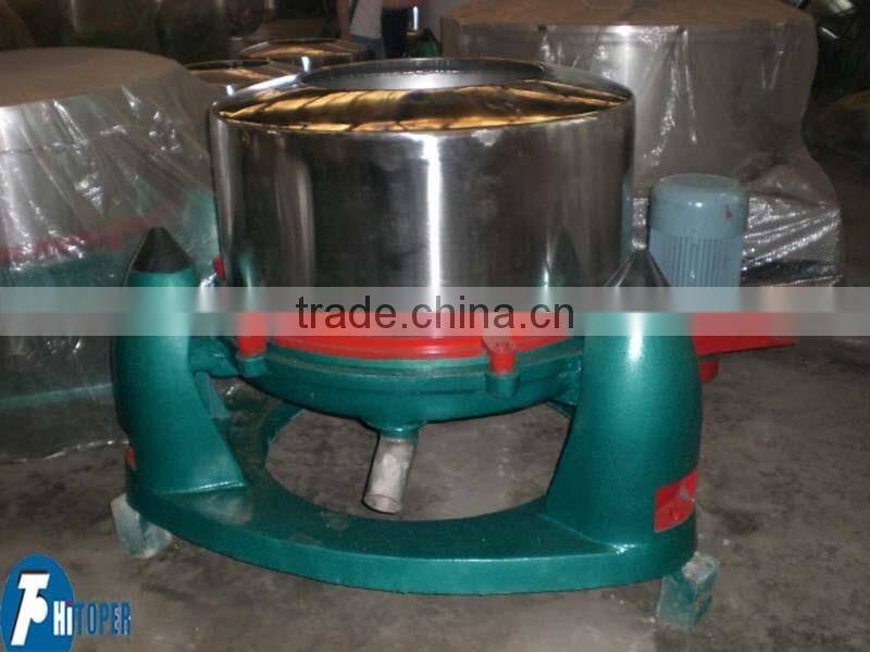 Oil water separation disc filter, hydrocyclone oil water separation machine