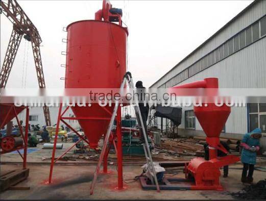 Customized BBQ shisha charcoal tablet briquette press machine