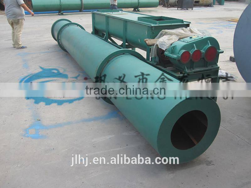 Unique Design Veneer Dryer Machine