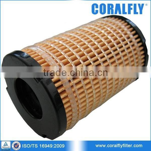 Engine 1104C-44 1104D-44TA Water Separator Spin-on Fuel Filter 26560163