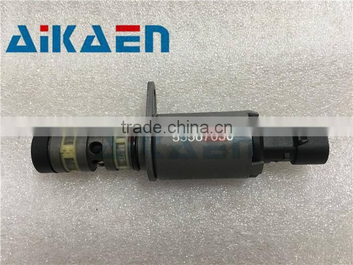 55567050 variable valve timing valve
