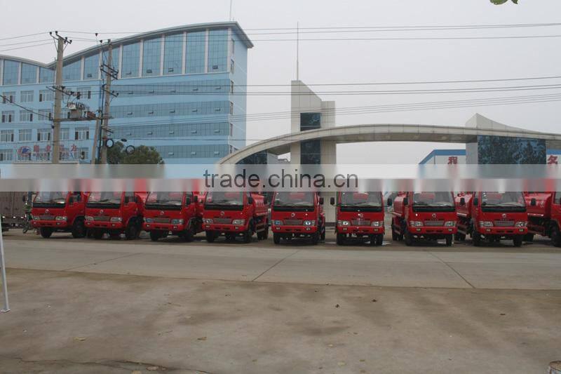 18000 liters howo sinotruck 6x4 fecal suction truck