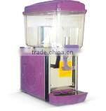 Fruit juice Vending Machines for Best Sale