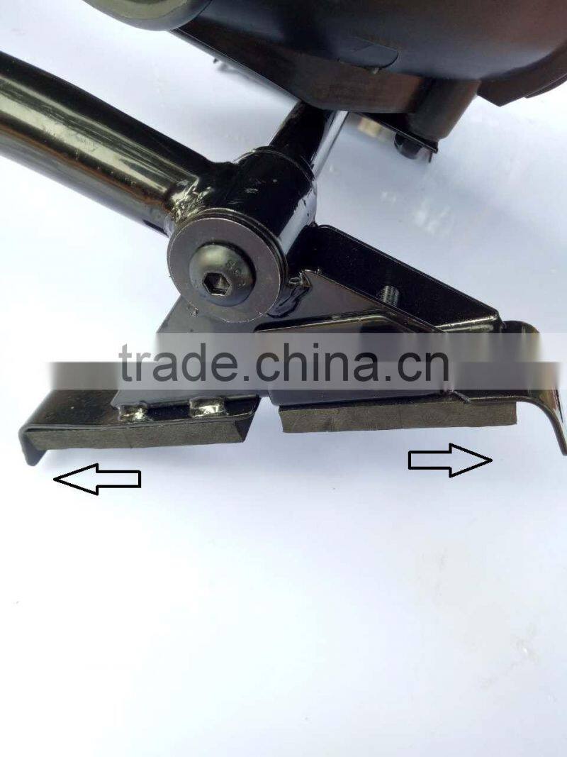 2017 trending product hot sale hover kart