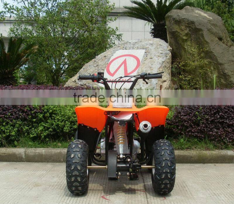 (JLA-02-01)HOT Jinling kid atv kid electric mini atv for sale