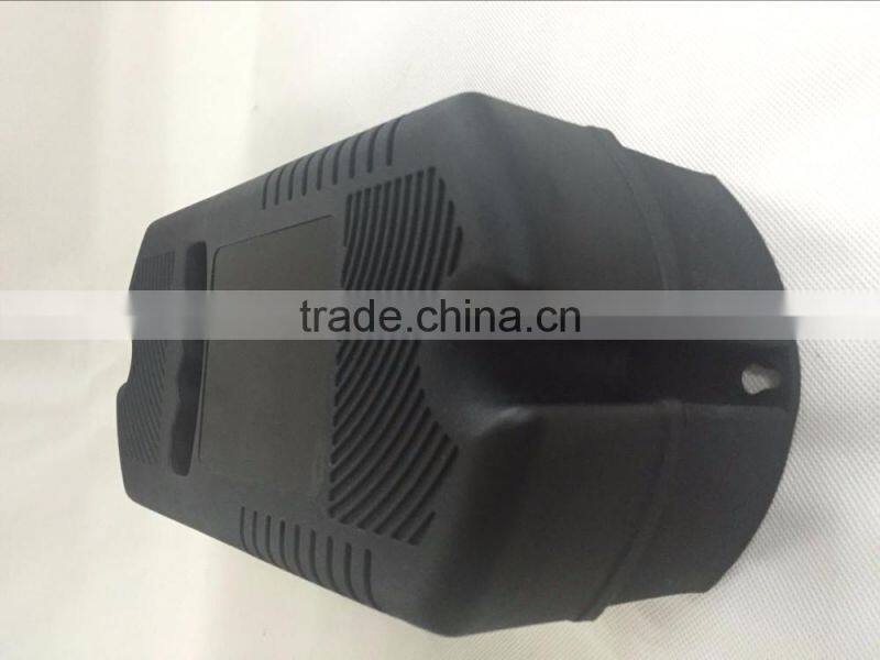 Yongkang Tengrun hydroponics garden 600w hps/mh magnetic ballast