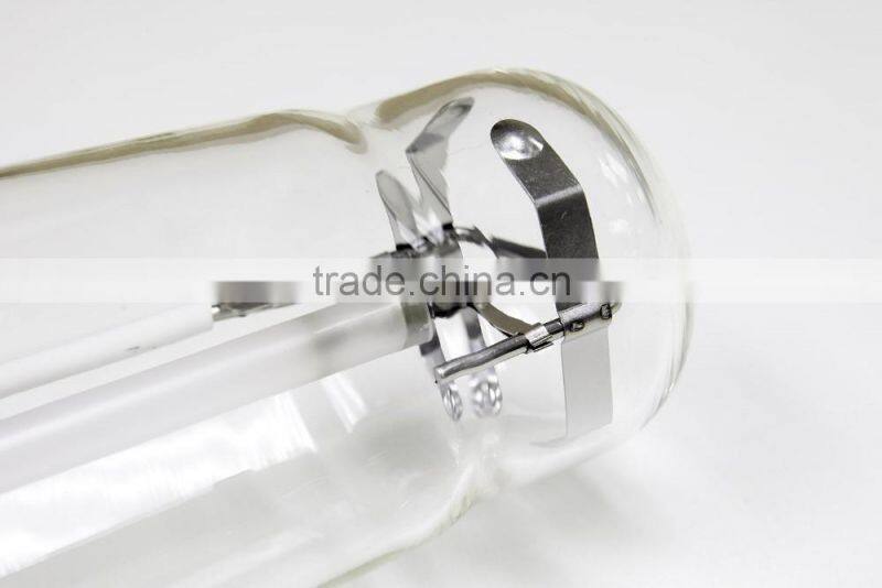 1000W HPS Plant growth grow lamp/grow bulb