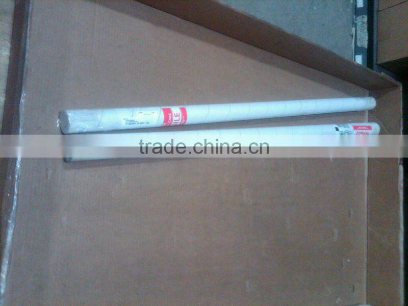 Static cling Glass Window Film Window Sticker Privacy Film