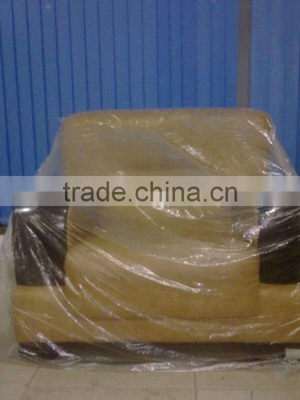 Furniture cover,PE shrink bag,plastic bags