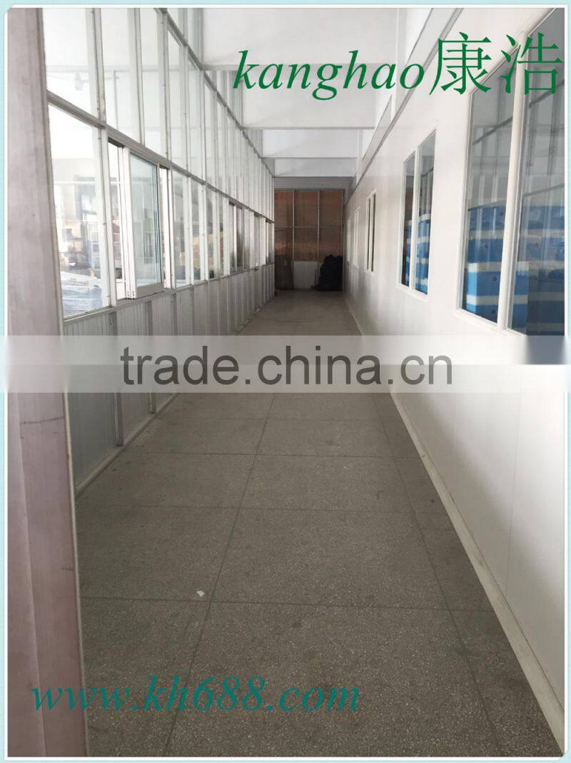 Factory directly sell latex free iodine volts sponge, skin disinfectant body cleaning before surgical sponge