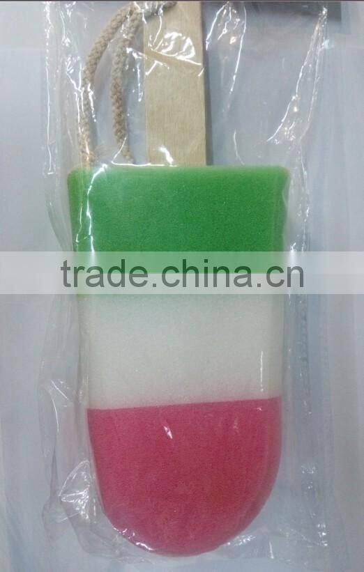 HOT SALE BATH SPONGE