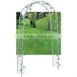 Best-seller Garden Arch GR227D