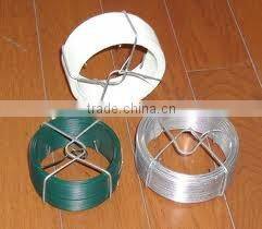 High Quality,High Tensile Galvanized field fence wire 8ft/factory direct sale galvanized field fence/farm guard field fence