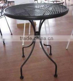 Metal Furniture YL-MT01