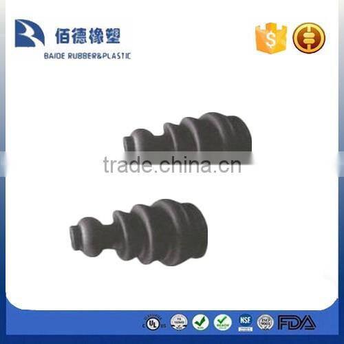 Ford Transmission Joint Bar