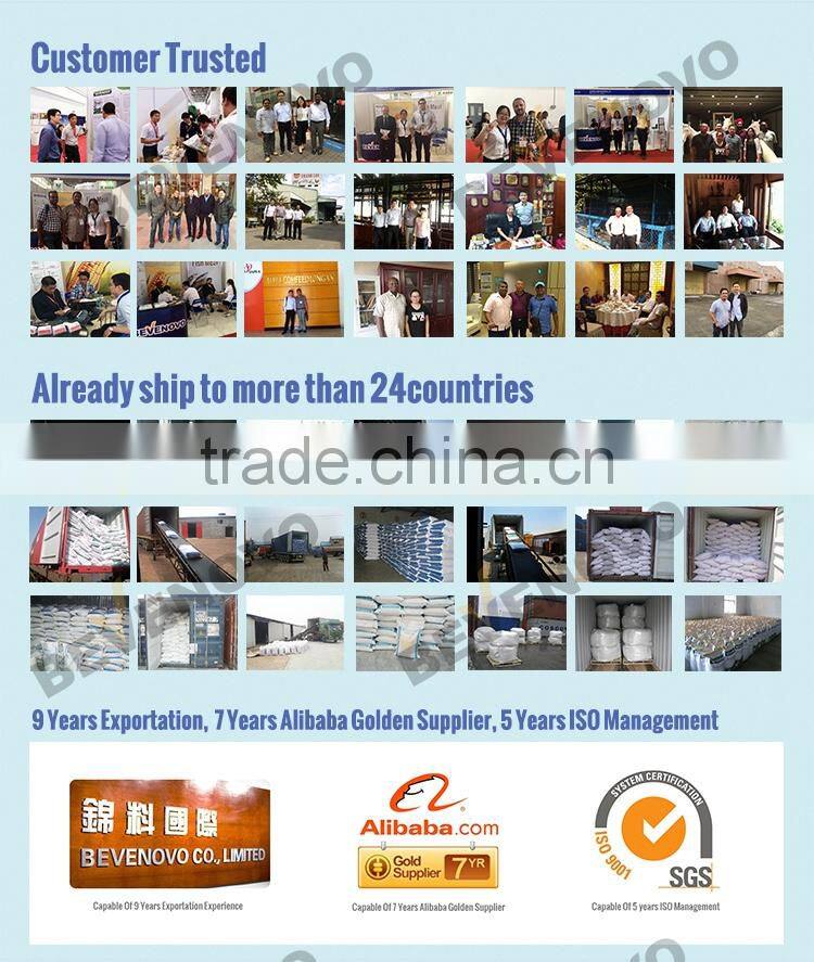 Sell Chicken Meat Meal 60% Protein With Good Price