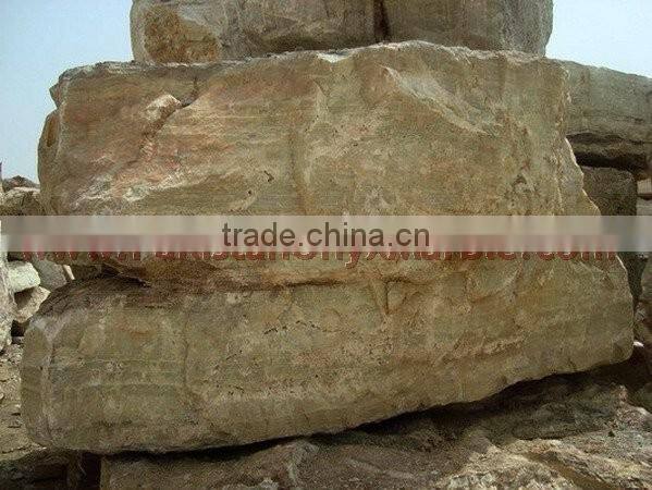 Natural Color PURE GREEN ONYX BLOCKS