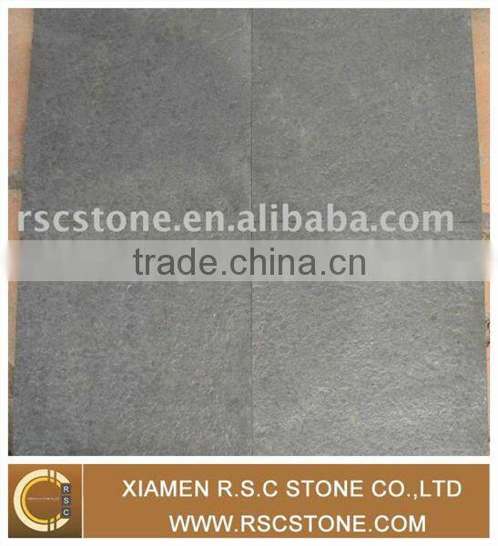 Hotsale black basalt(G684 & Zhangpu basalt, Grey basalt&Lava basalt)