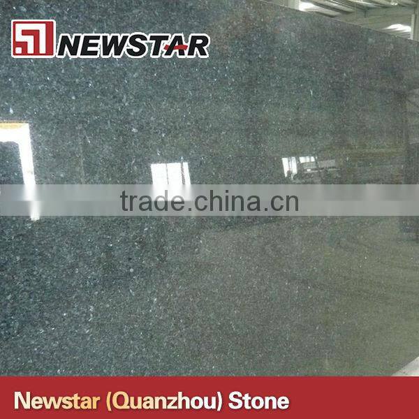 Cheap polished european tombstone