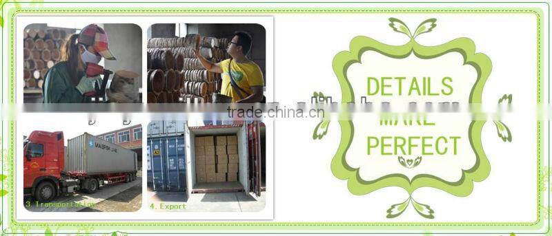 2016 hanging chair basket for outdoor/indoor