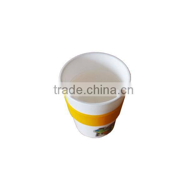 12oz Starbucks plastic coffee cup wholesale
