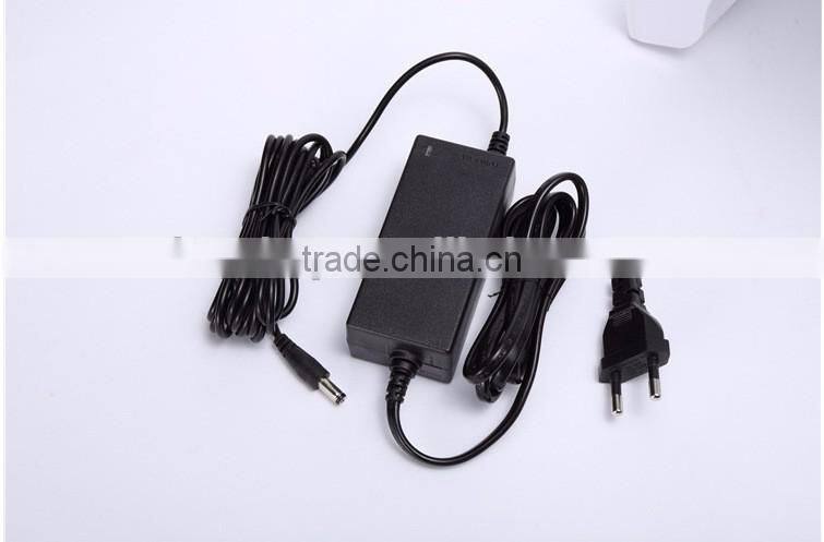 2017 Hot Sale Omega LED Light Face Mask Light Acne Skin Care PDT LED Light With 4 Colors