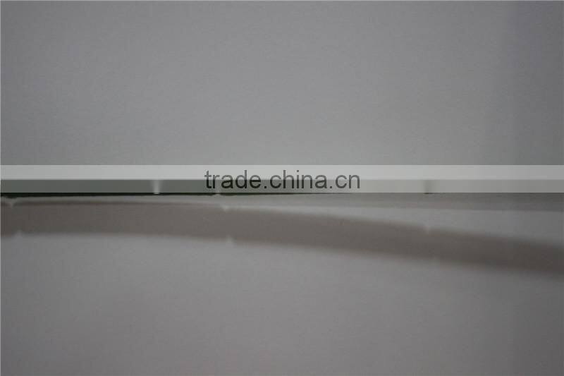 brand name decorative artificial flowers fabric butterfly orchid