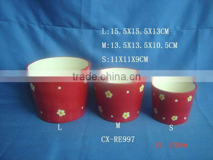 wholesale craft supplies-Ceramic Rabbit