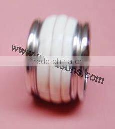 charming napkin ring hot new products for 2015