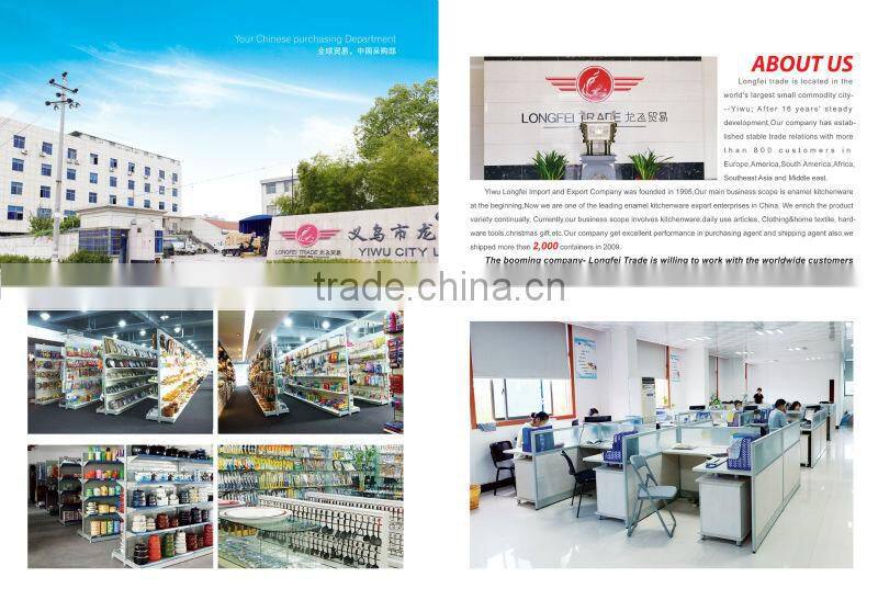 Wholesale high quality hot sale porcelain coffee cup with lid