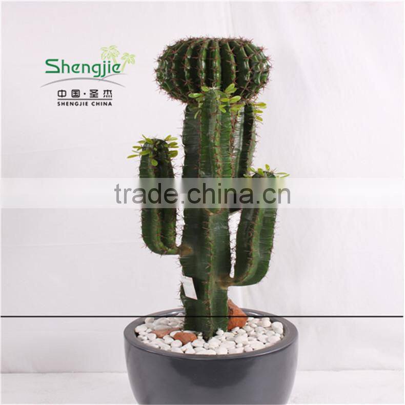 SJZJN 035 Creative Design Aritificial Lemon Tree Made in China High Imitation Tree
