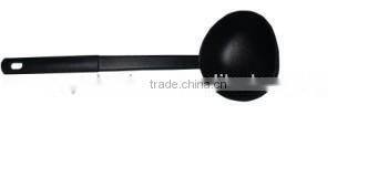 stainless steel pasta fork in new design