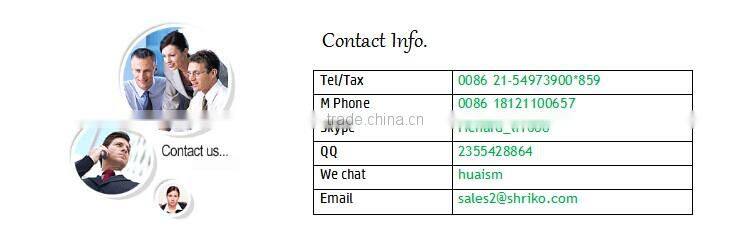 Antique garden decorative wood flower rack flower stand