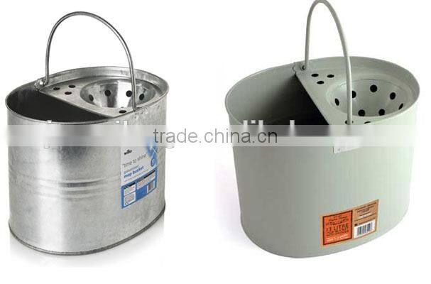 Galvanized household waste incinerator ( 30 years experiences)