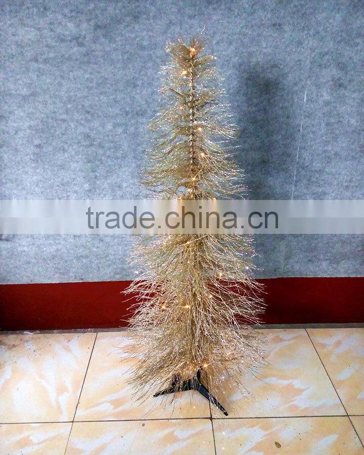 new products 2016 wholesale christmas trees for outdoor christmas decorations