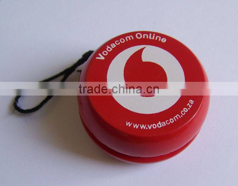made in china hot new products for 2017 china supplier wholesale alibaba website handmade wooden cheap yo-yo for children toy