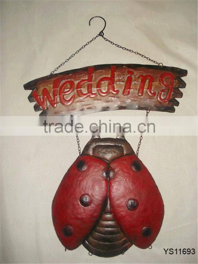 home wall decorating for low factory price