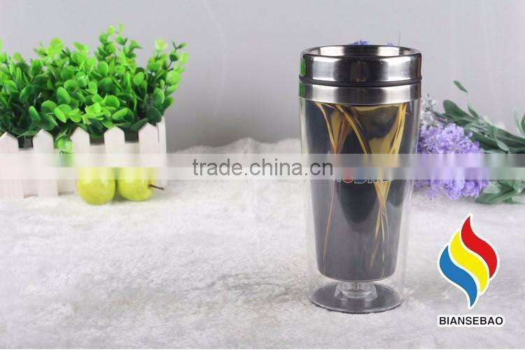 Factory Sale bulk buying stainless steel insulated water bottle
